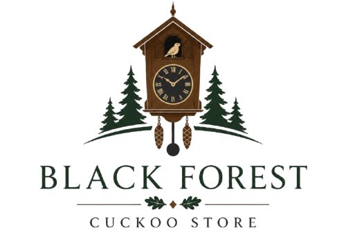 Blackforest Cuckoo Store